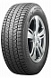 Bridgestone Blizzak DM-V3 